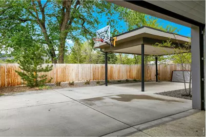 2093 Tamarack Ave, Boulder, CO 80304 - Photo 42