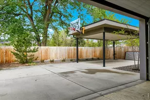 2093 Tamarack Ave, Boulder, CO 80304 - Photo 42