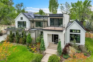 2093 Tamarack Ave, Boulder, CO 80304 - Photo 2