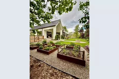 2093 Tamarack Ave, Boulder, CO 80304 - Photo 48