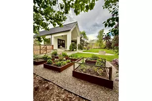 2093 Tamarack Ave, Boulder, CO 80304 - Photo 48