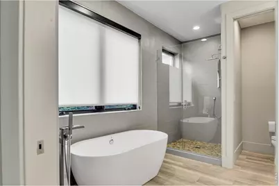 2093 Tamarack Ave, Boulder, CO 80304 - Photo 26