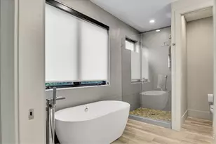 2093 Tamarack Ave, Boulder, CO 80304 - Photo 26