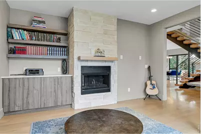 2093 Tamarack Ave, Boulder, CO 80304 - Photo 20