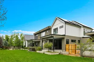 2093 Tamarack Ave, Boulder, CO 80304 - Photo 1