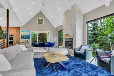 2093 Tamarack Ave, Boulder, CO 80304 - Photo 18