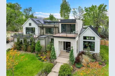 2093 Tamarack Ave, Boulder, CO 80304 - Photo 1