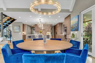 2093 Tamarack Ave, Boulder, CO 80304 - Photo 14