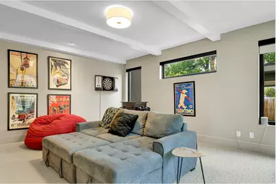 2093 Tamarack Ave, Boulder, CO 80304 - Photo 24
