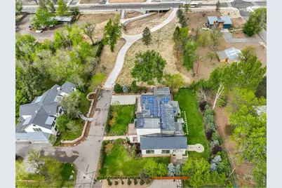 2093 Tamarack Ave, Boulder, CO 80304 - Photo 4