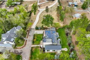 2093 Tamarack Ave, Boulder, CO 80304 - Photo 4