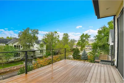 2093 Tamarack Ave, Boulder, CO 80304 - Photo 4