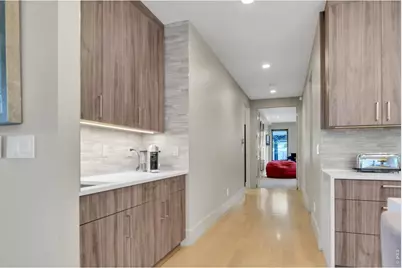 2093 Tamarack Ave, Boulder, CO 80304 - Photo 22