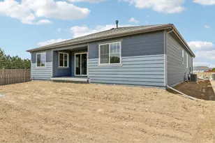 398 Rustic Barn Ln, Berthoud, CO 80513 - Photo 22