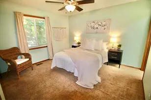 1609 Axial Dr, Loveland, CO 80538 - Photo 26