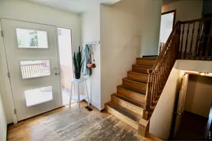 1609 Axial Dr, Loveland, CO 80538 - Photo 6