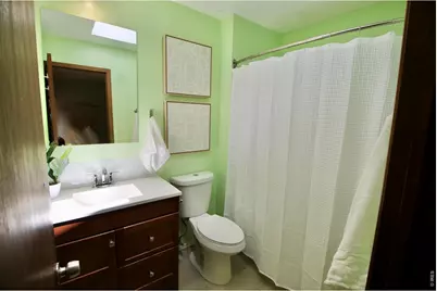 1609 Axial Dr, Loveland, CO 80538 - Photo 28