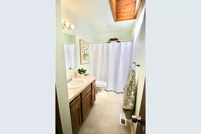 1609 Axial Dr, Loveland, CO 80538 - Photo 22