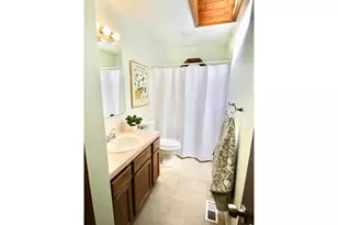 1609 Axial Dr, Loveland, CO 80538 - Photo 22