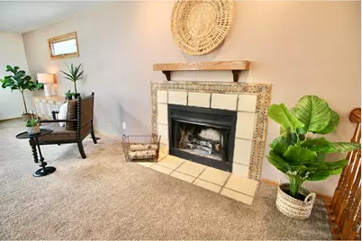 1609 Axial Dr, Loveland, CO 80538 - Photo 10