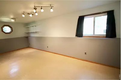 1609 Axial Dr, Loveland, CO 80538 - Photo 38