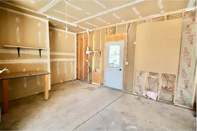 1609 Axial Dr, Loveland, CO 80538 - Photo 44