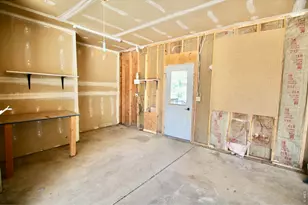 1609 Axial Dr, Loveland, CO 80538 - Photo 44