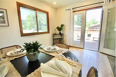 1609 Axial Dr, Loveland, CO 80538 - Photo 18