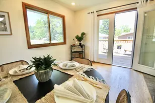 1609 Axial Dr, Loveland, CO 80538 - Photo 18