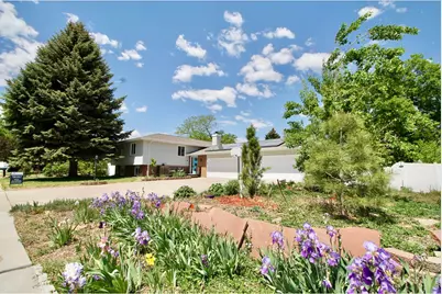 1609 Axial Dr, Loveland, CO 80538 - Photo 2