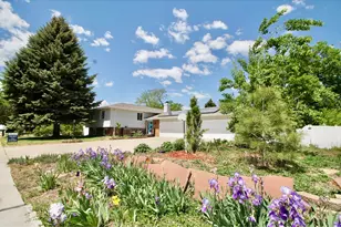 1609 Axial Dr, Loveland, CO 80538 - Photo 2