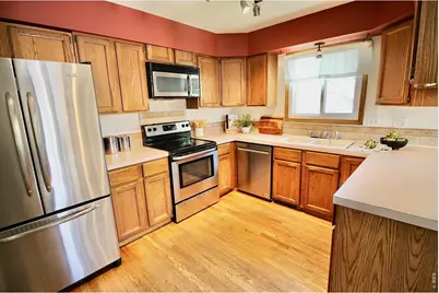 1609 Axial Dr, Loveland, CO 80538 - Photo 16