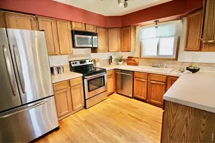 1609 Axial Dr, Loveland, CO 80538 - Photo 16