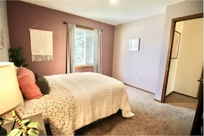 1609 Axial Dr, Loveland, CO 80538 - Photo 24