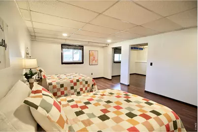 1609 Axial Dr, Loveland, CO 80538 - Photo 30