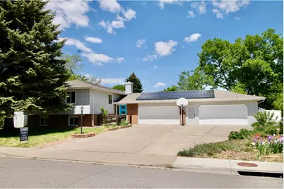 1609 Axial Dr, Loveland, CO 80538 - Photo 1