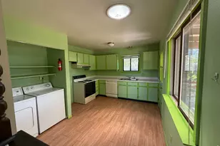 914 Red Fir Pl, Loveland, CO 80538 - Photo 14