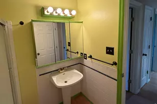 914 Red Fir Pl, Loveland, CO 80538 - Photo 8