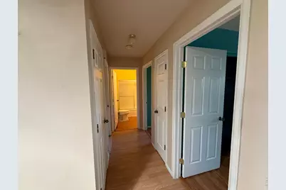 914 Red Fir Pl, Loveland, CO 80538 - Photo 6