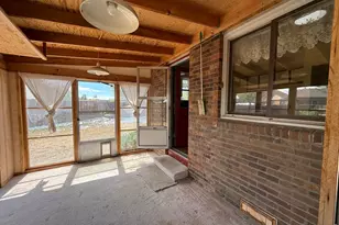 914 Red Fir Pl, Loveland, CO 80538 - Photo 30