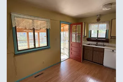914 Red Fir Pl, Loveland, CO 80538 - Photo 32