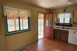 914 Red Fir Pl, Loveland, CO 80538 - Photo 32