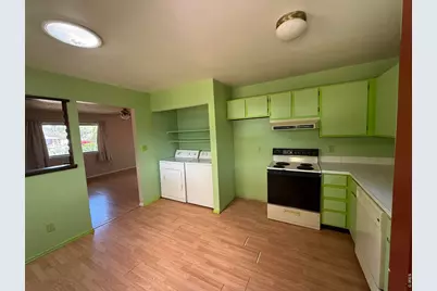 914 Red Fir Pl, Loveland, CO 80538 - Photo 16