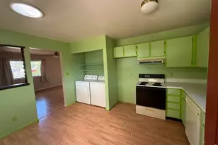 914 Red Fir Pl, Loveland, CO 80538 - Photo 16