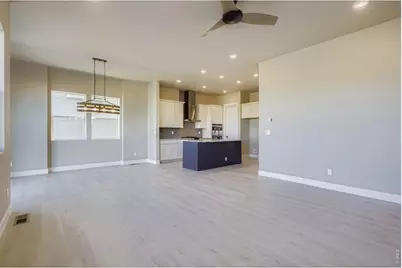 1802 Cord Grass Dr, Fort Collins, CO 80524 - Photo 4
