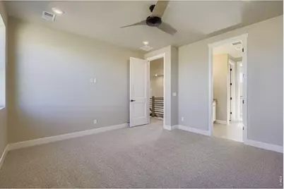 1802 Cord Grass Dr, Fort Collins, CO 80524 - Photo 12