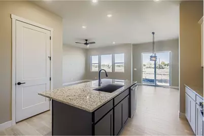 1802 Cord Grass Dr, Fort Collins, CO 80524 - Photo 6