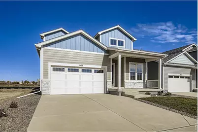 1802 Cord Grass Dr, Fort Collins, CO 80524 - Photo 28
