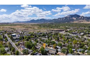 140 Iroquois Dr, Boulder, CO 80303 - Photo 34