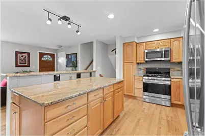 140 Iroquois Dr, Boulder, CO 80303 - Photo 10